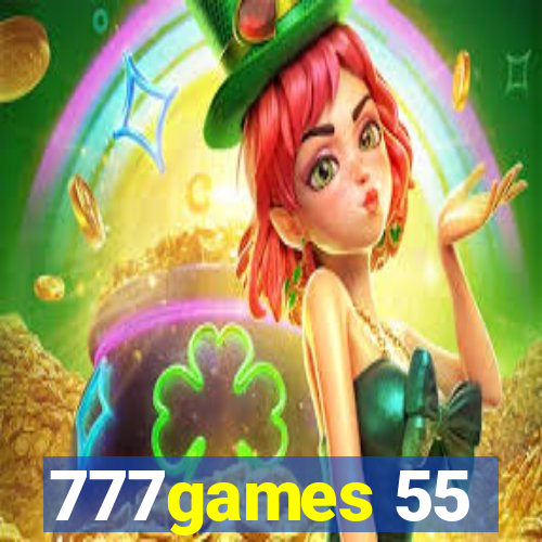 777games 55